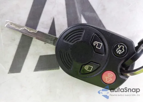 2016 Ford Focus Se from USA, damaged, VIN 1FADP3FE0GL249172